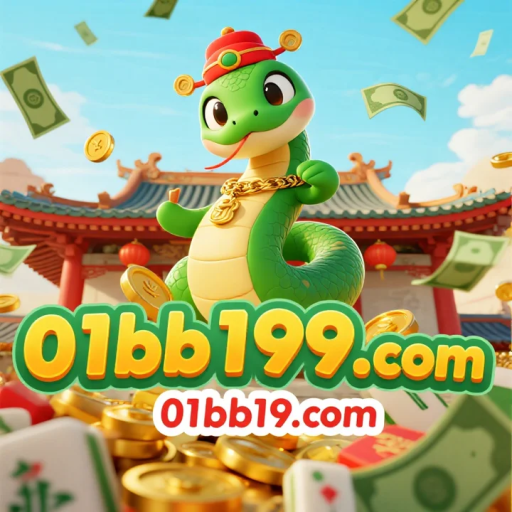 01bb19.com